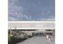make 3d modelling and interior exterior render